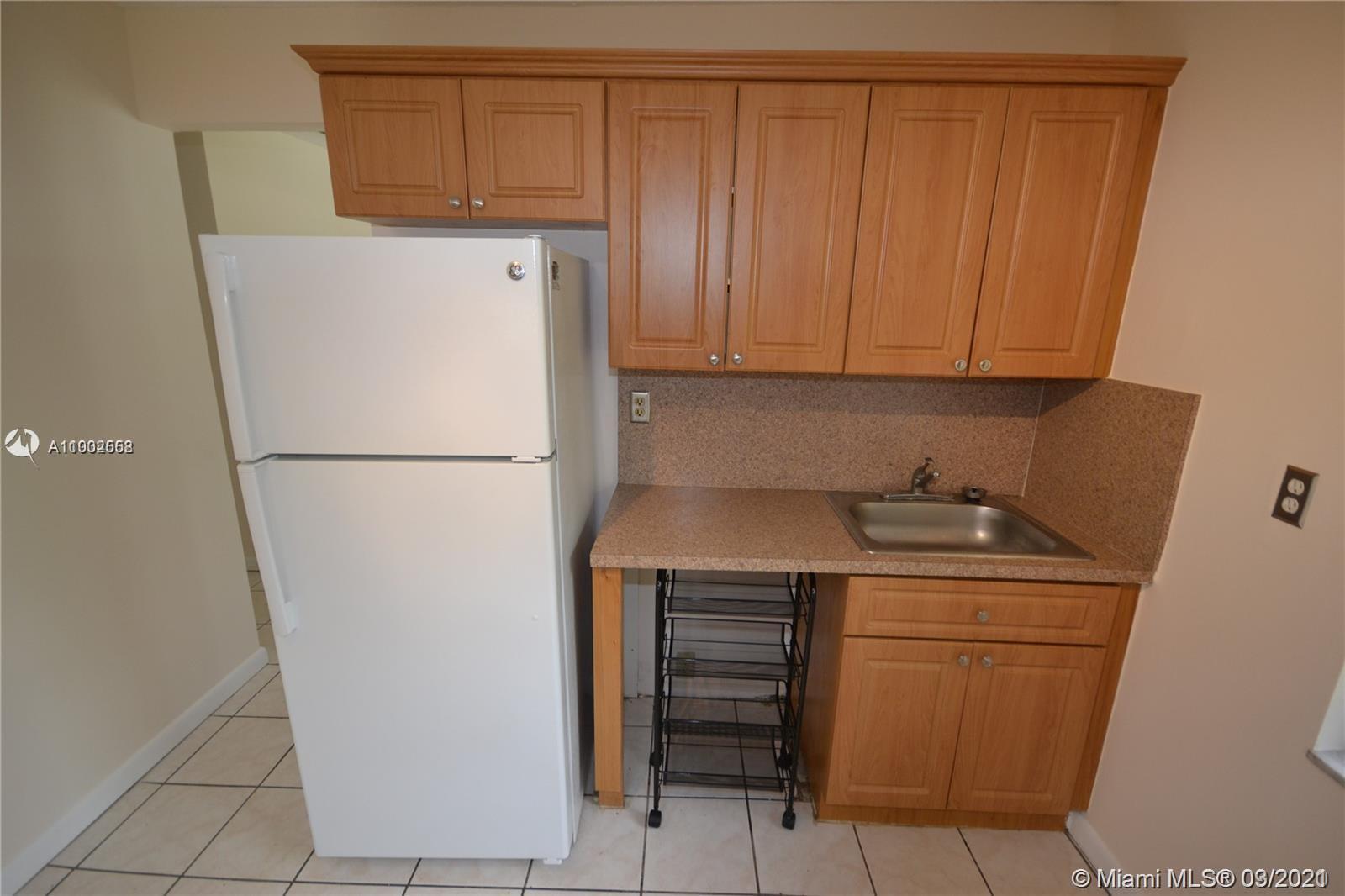 See details / 2054 sq. ft. $ 2021-02-22 0 Photo