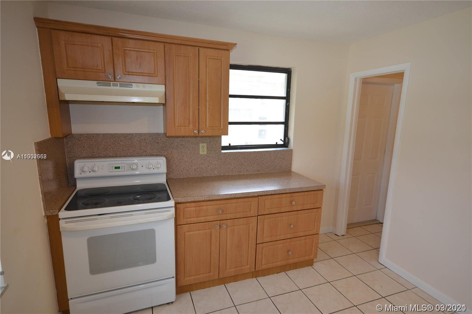 See details / 2054 sq. ft. $ 2021-02-22 0 Photo