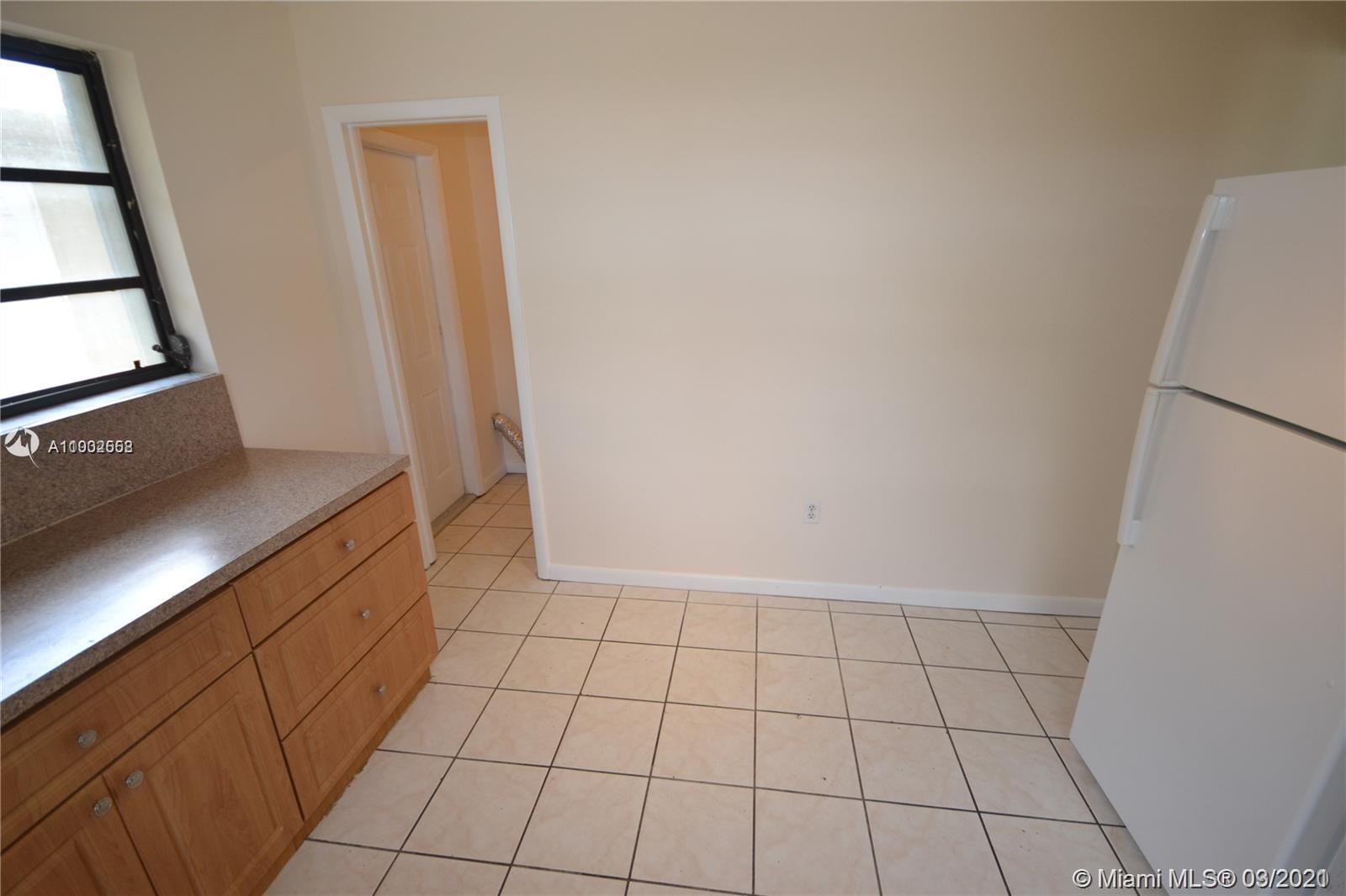 See details / 2054 sq. ft. $ 2021-02-22 0 Photo
