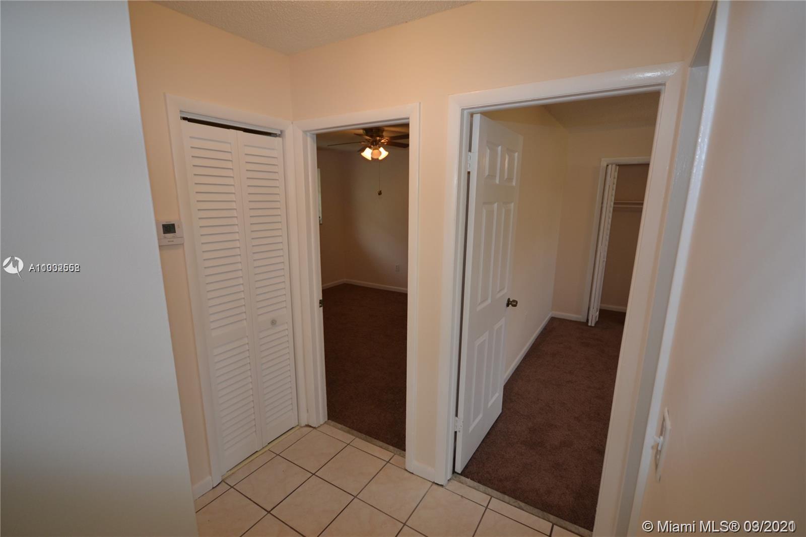 See details / 2054 sq. ft. $ 2021-02-22 0 Photo