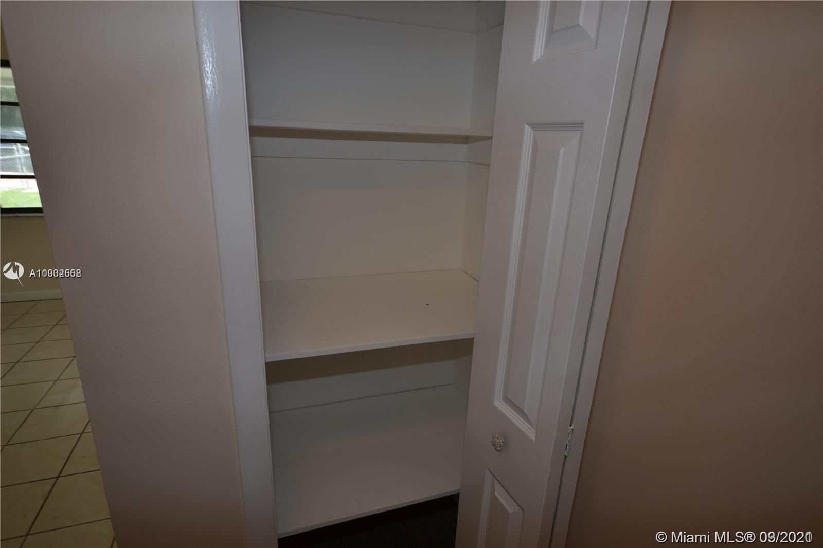 See details / 2054 sq. ft. $ 2021-02-22 0 Photo