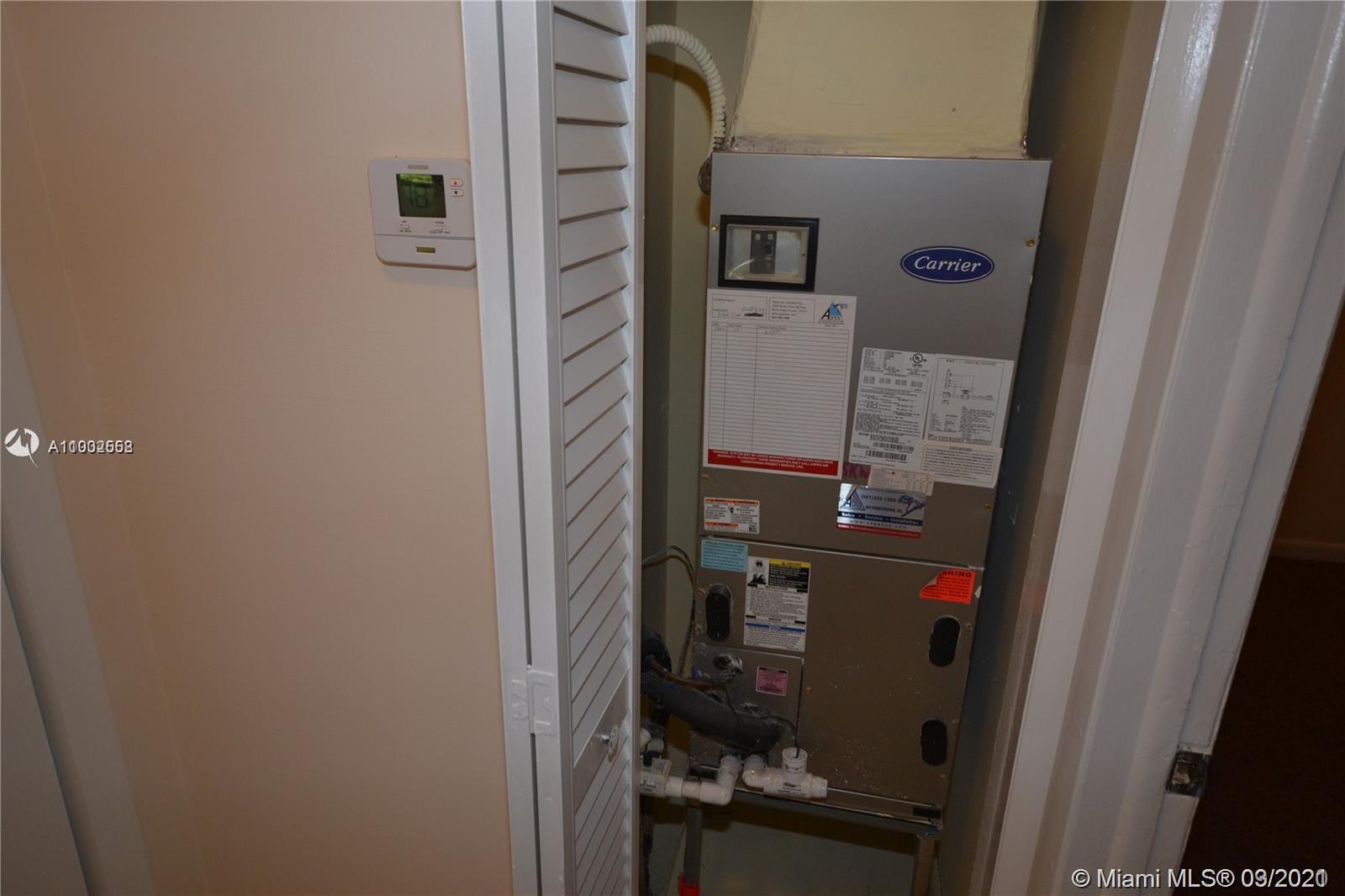 See details / 2054 sq. ft. $ 2021-02-22 0 Photo