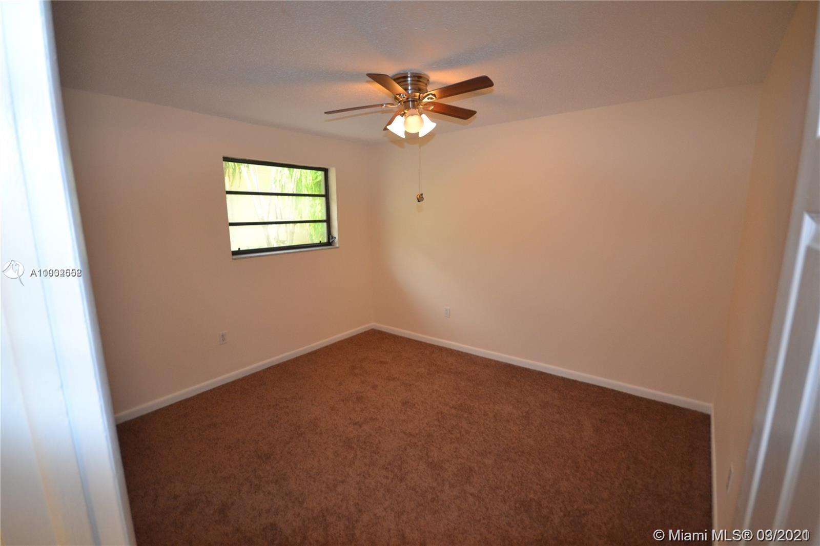 See details / 2054 sq. ft. $ 2021-02-22 0 Photo