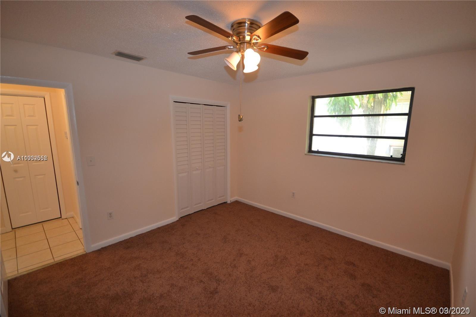See details / 2054 sq. ft. $ 2021-02-22 0 Photo