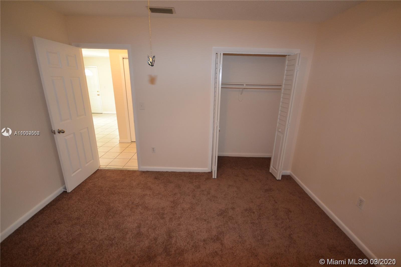 See details / 2054 sq. ft. $ 2021-02-22 0 Photo