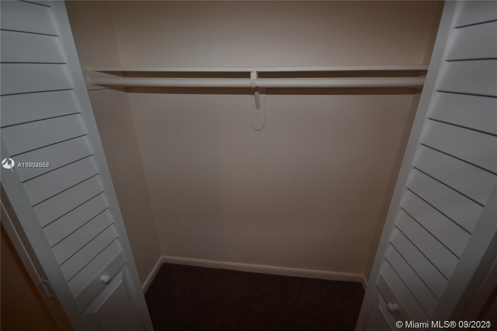 See details / 2054 sq. ft. $ 2021-02-22 0 Photo