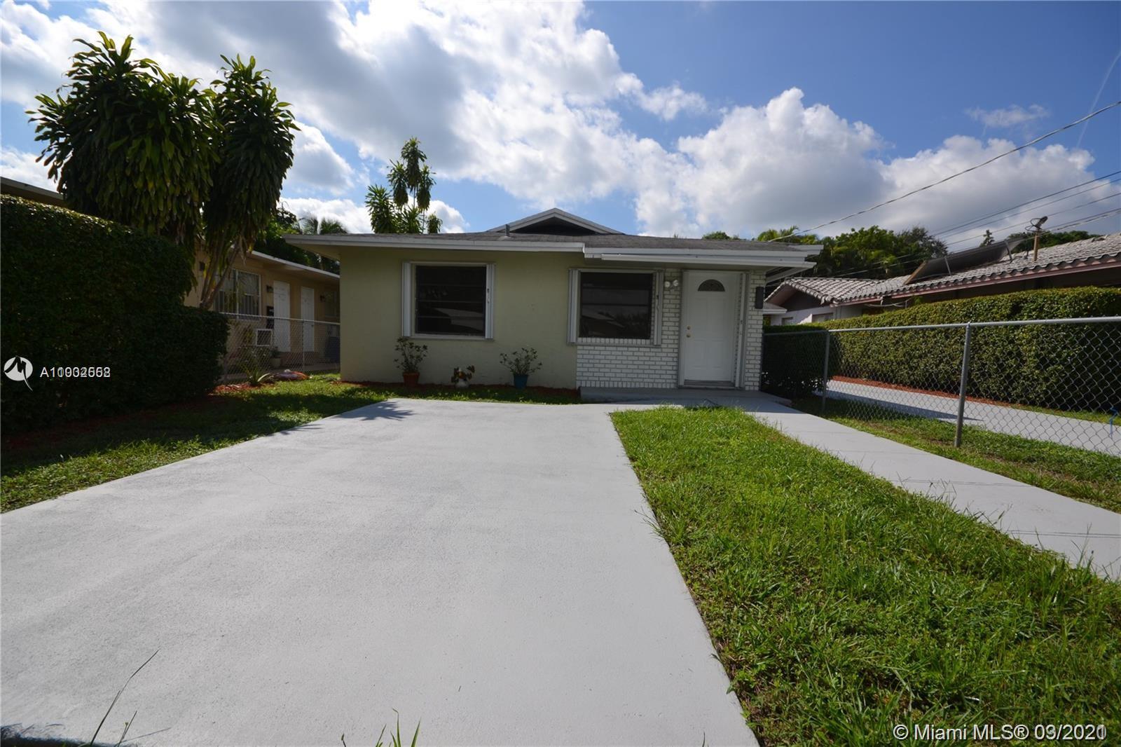 See details / 2054 sq. ft. $ 2021-02-22 0 Photo
