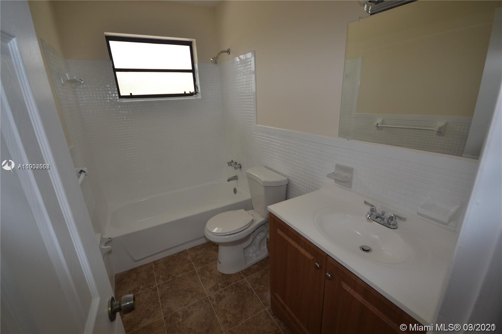 See details / 2054 sq. ft. $ 2021-02-22 0 Photo