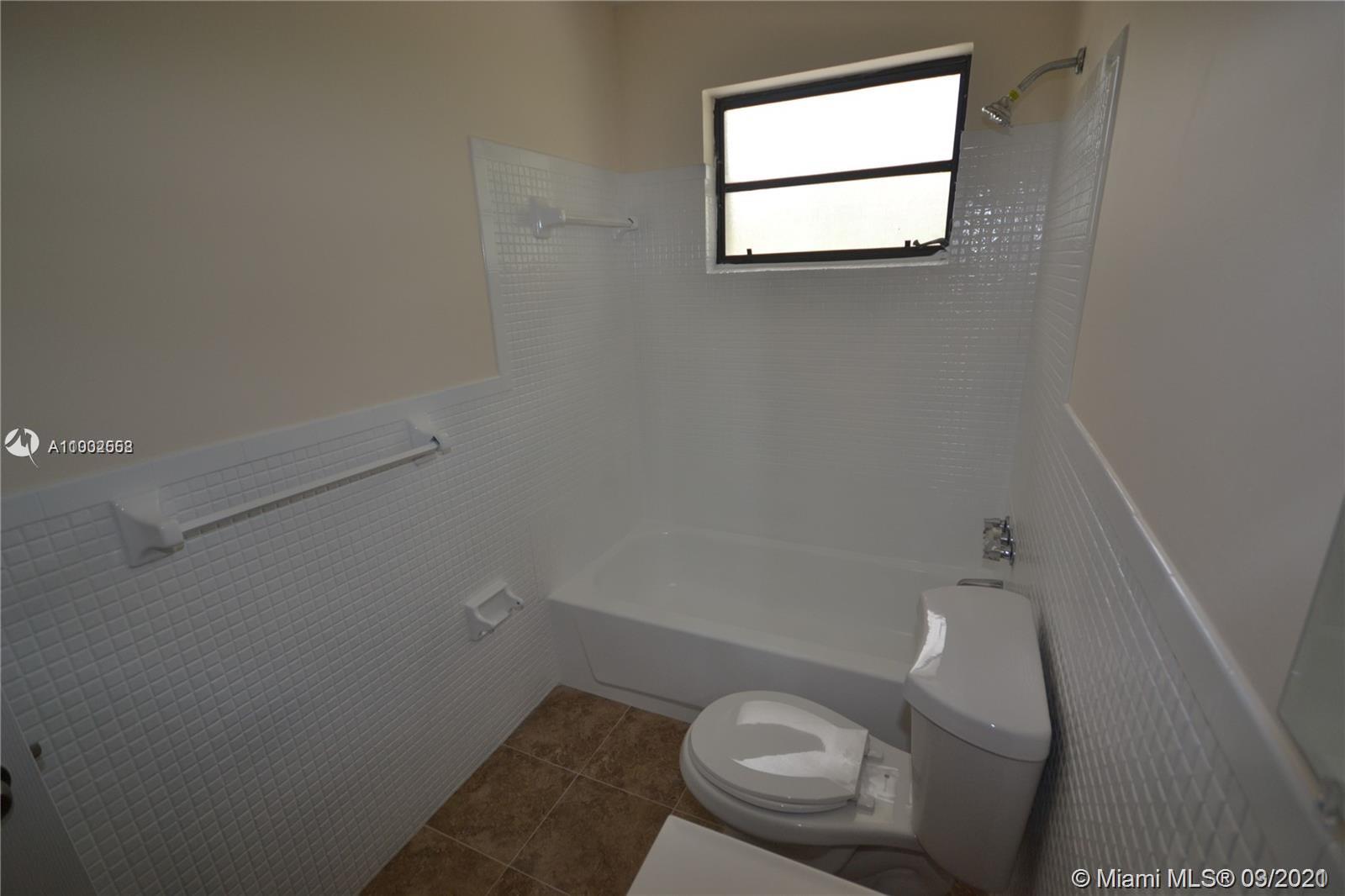 See details / 2054 sq. ft. $ 2021-02-22 0 Photo