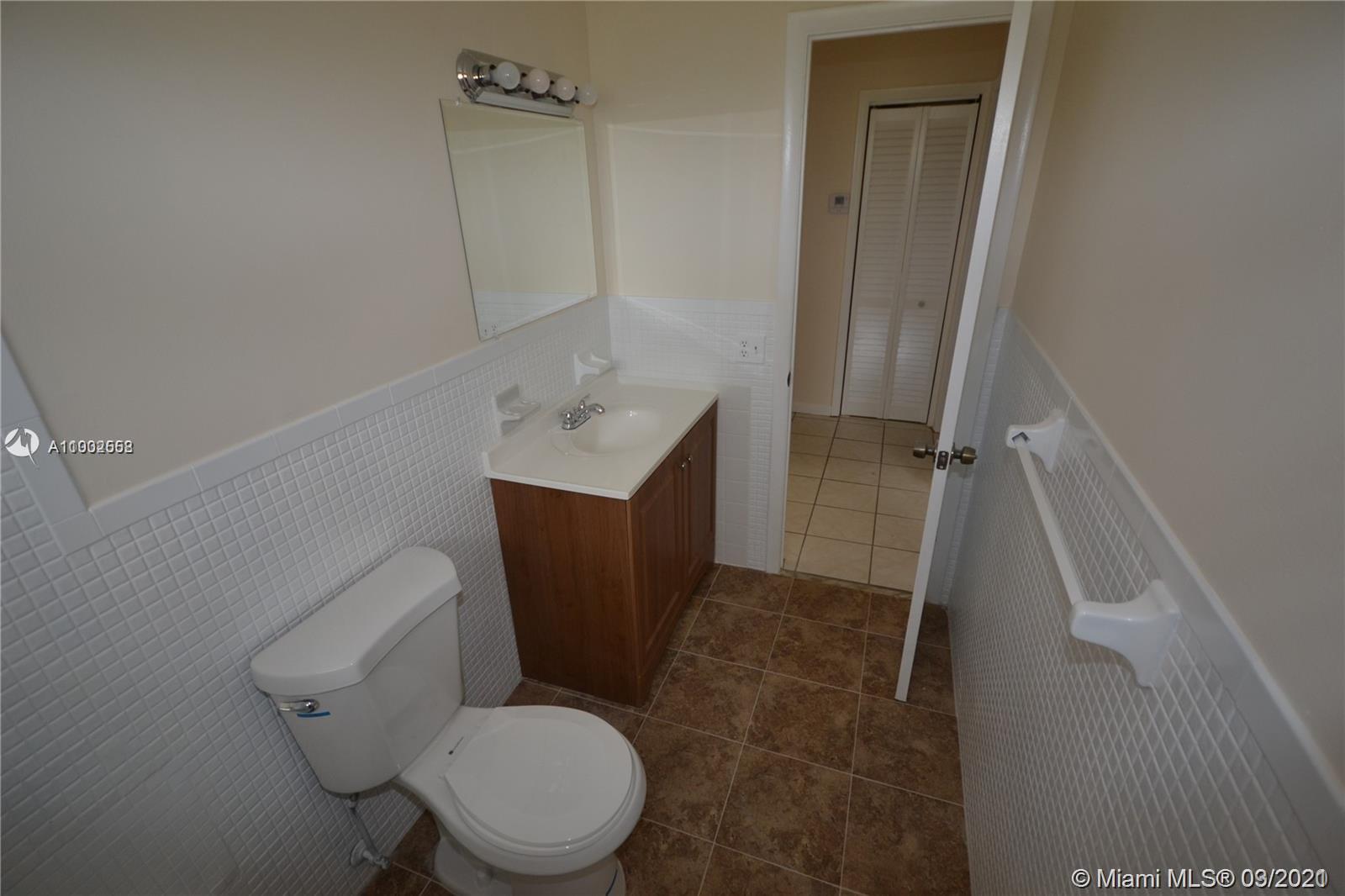 See details / 2054 sq. ft. $ 2021-02-22 0 Photo