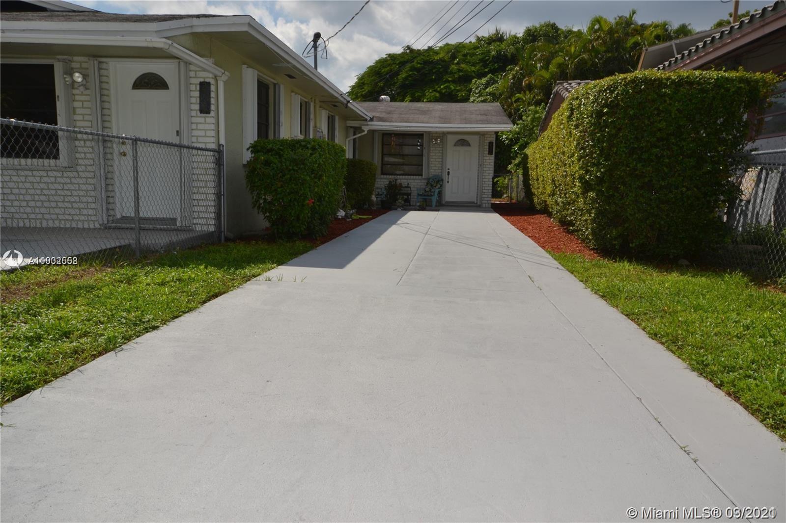 See details / 2054 sq. ft. $ 2021-02-22 0 Photo