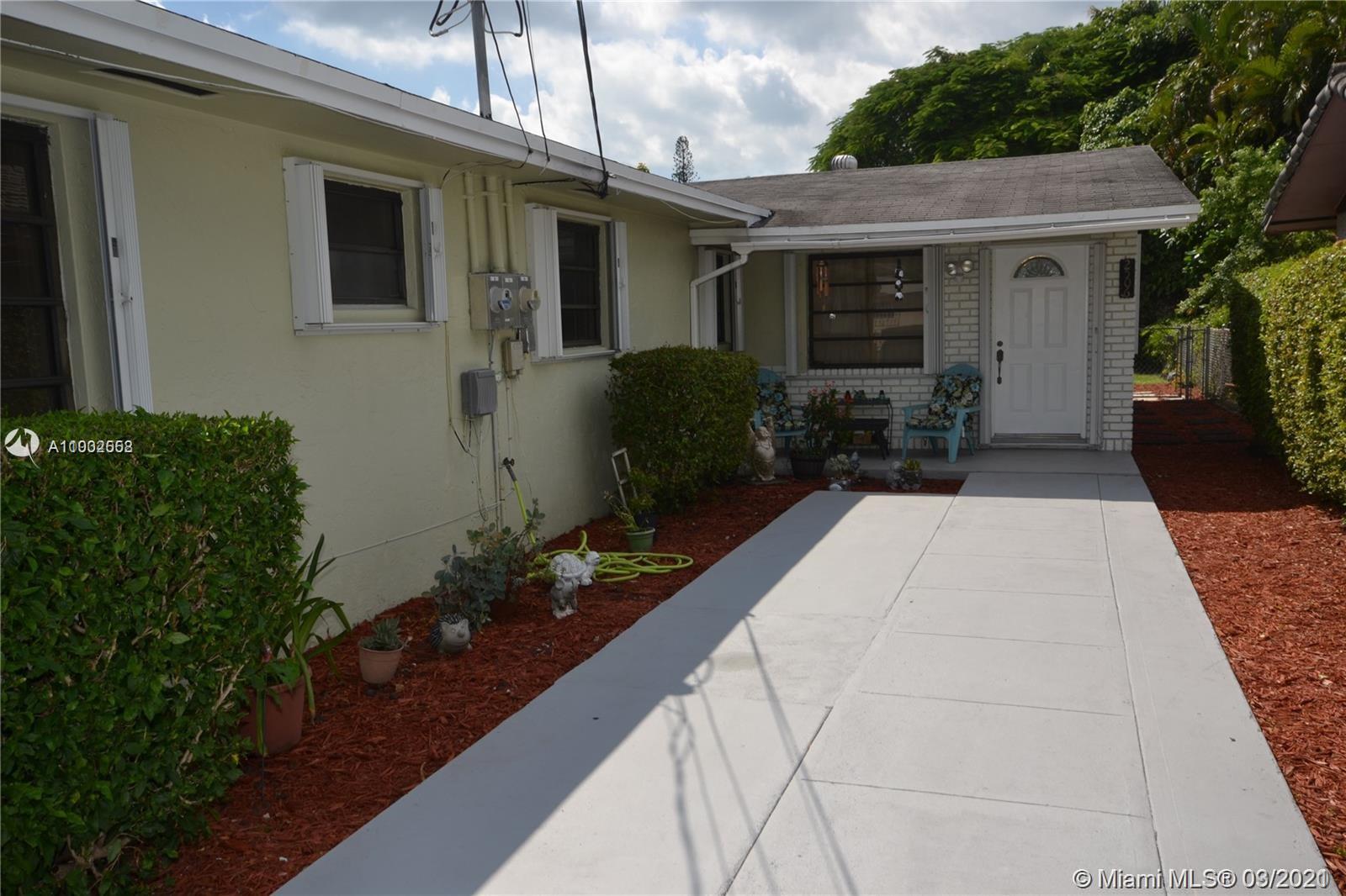 See details / 2054 sq. ft. $ 2021-02-22 0 Photo