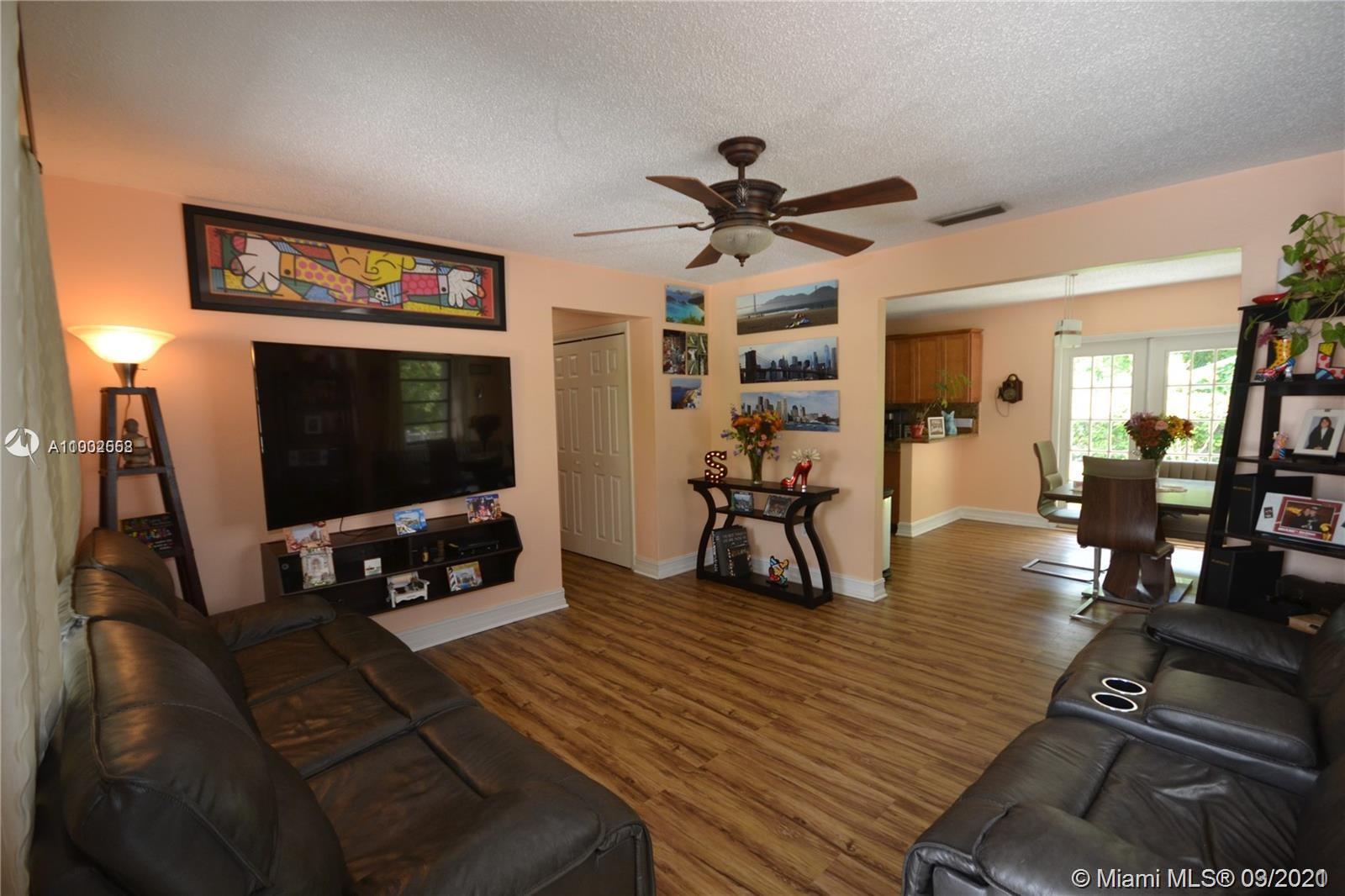 See details / 2054 sq. ft. $ 2021-02-22 0 Photo