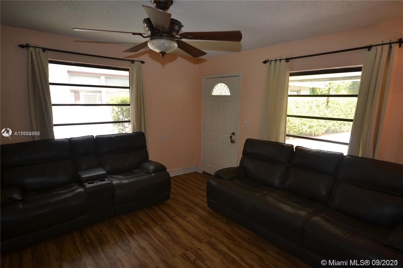 See details / 2054 sq. ft. $ 2021-02-22 0 Photo