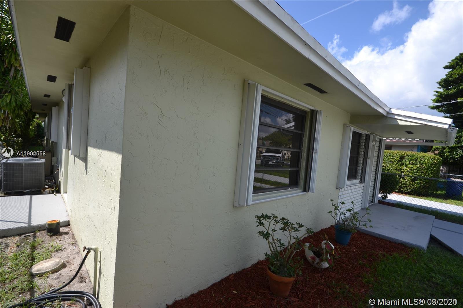 See details / 2054 sq. ft. $ 2021-02-22 0 Photo
