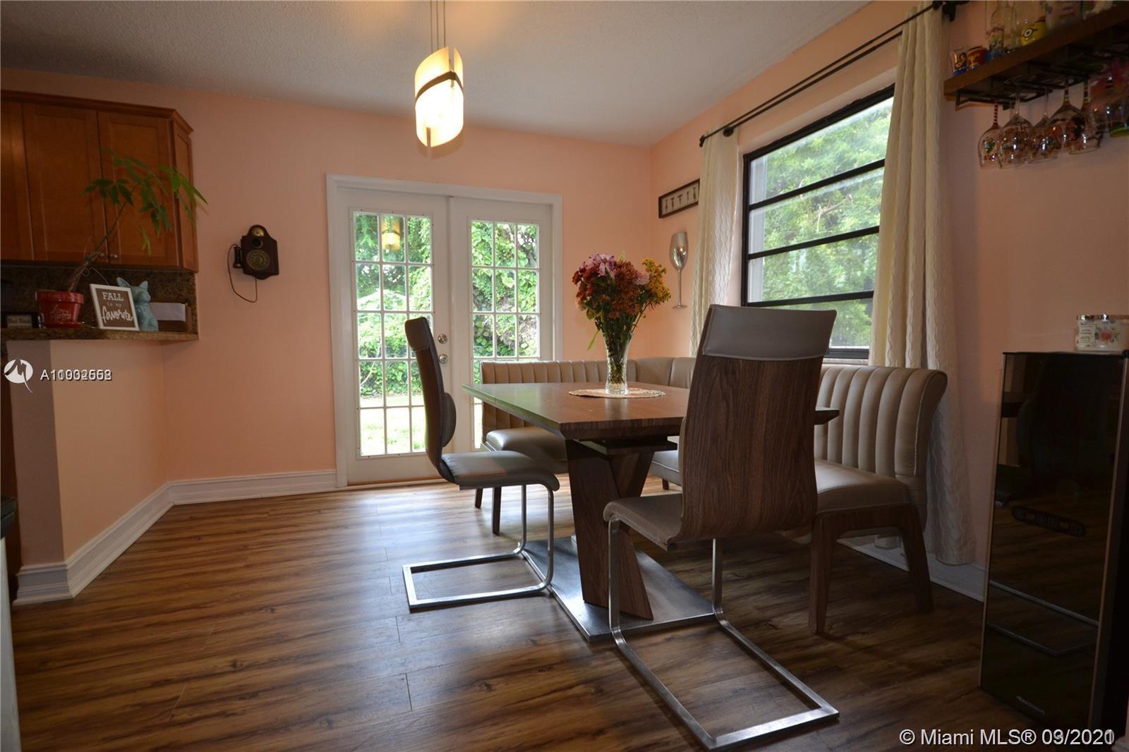 See details / 2054 sq. ft. $ 2021-02-22 0 Photo