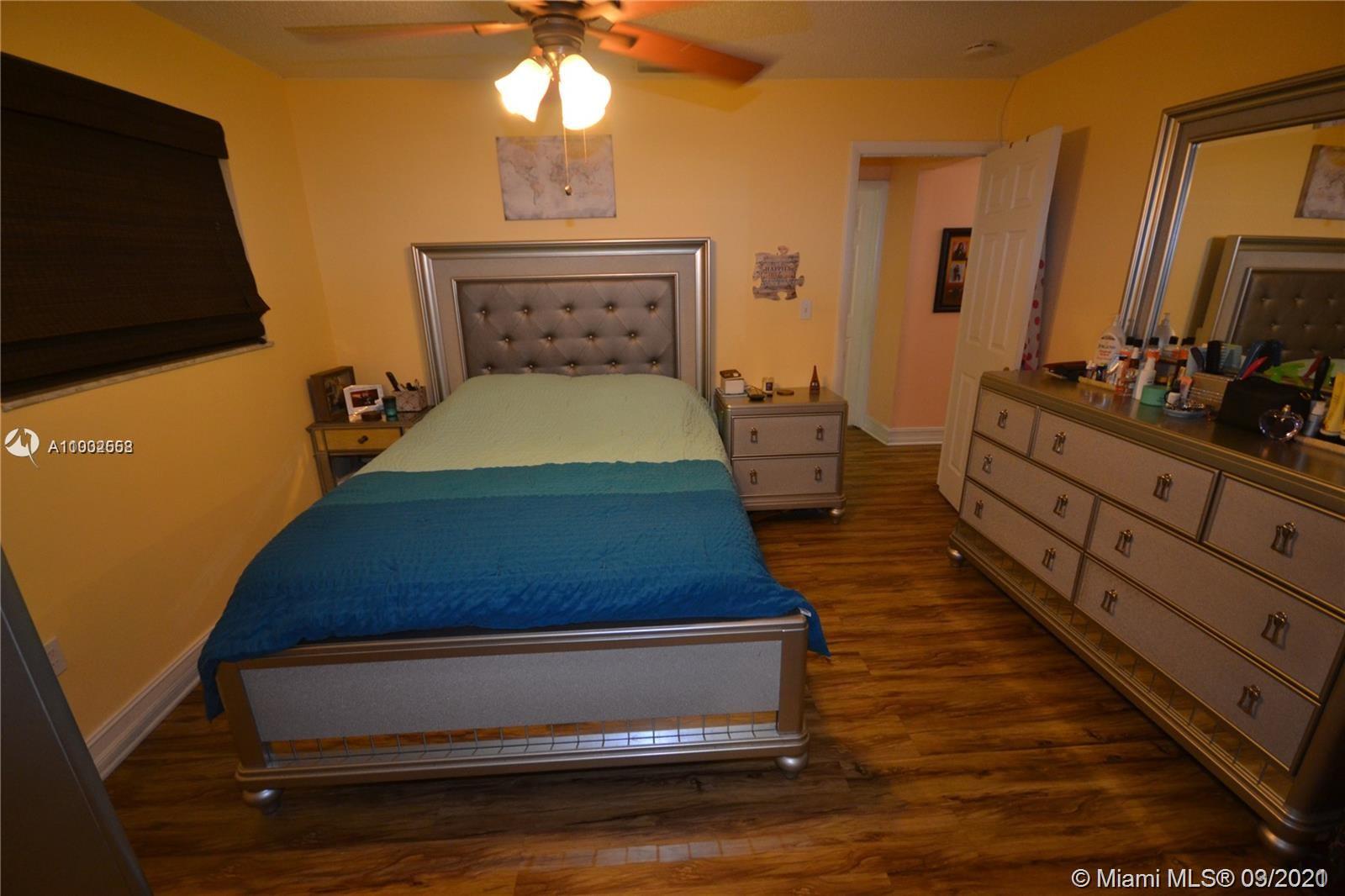 See details / 2054 sq. ft. $ 2021-02-22 0 Photo