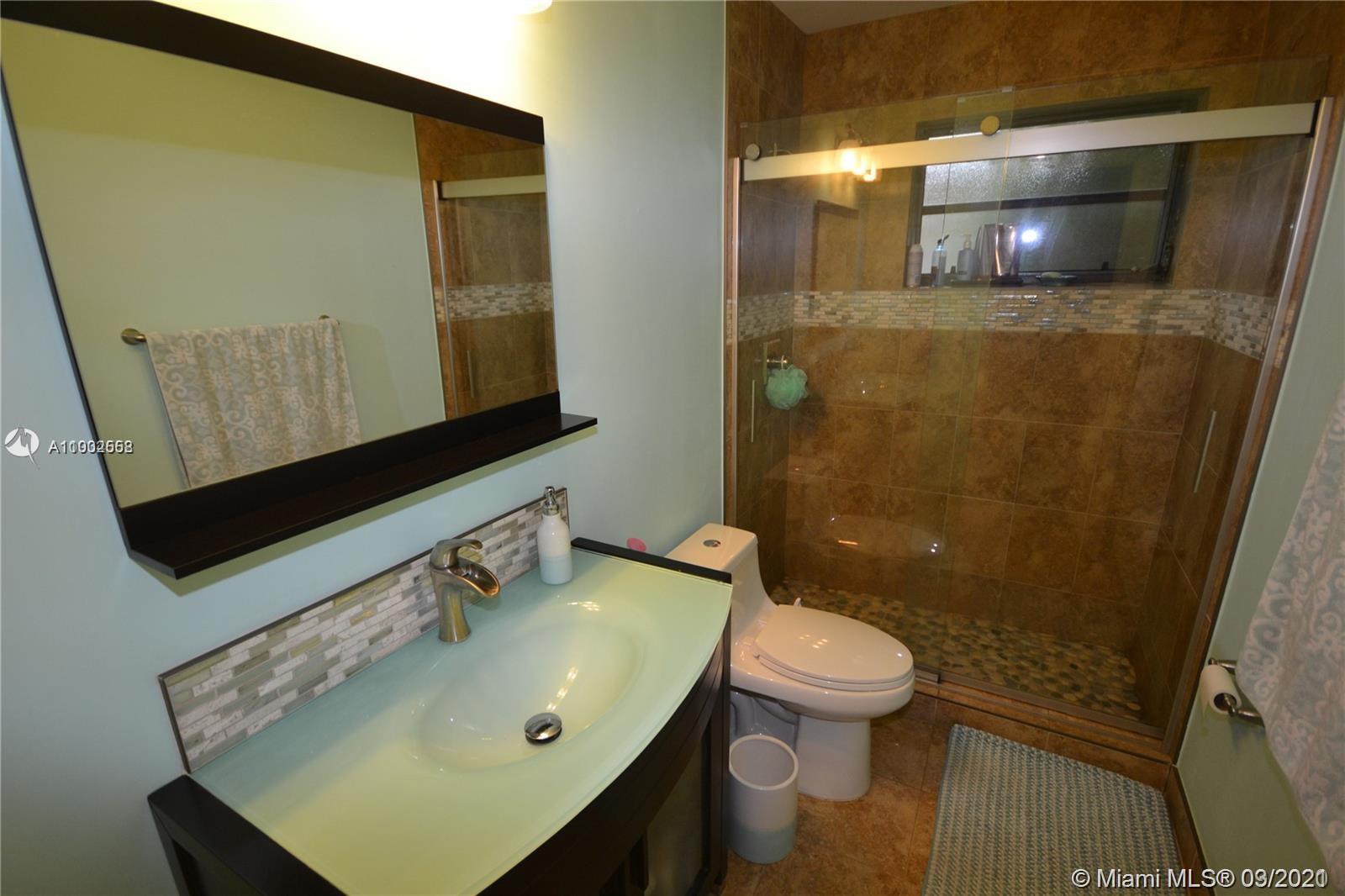 See details / 2054 sq. ft. $ 2021-02-22 0 Photo
