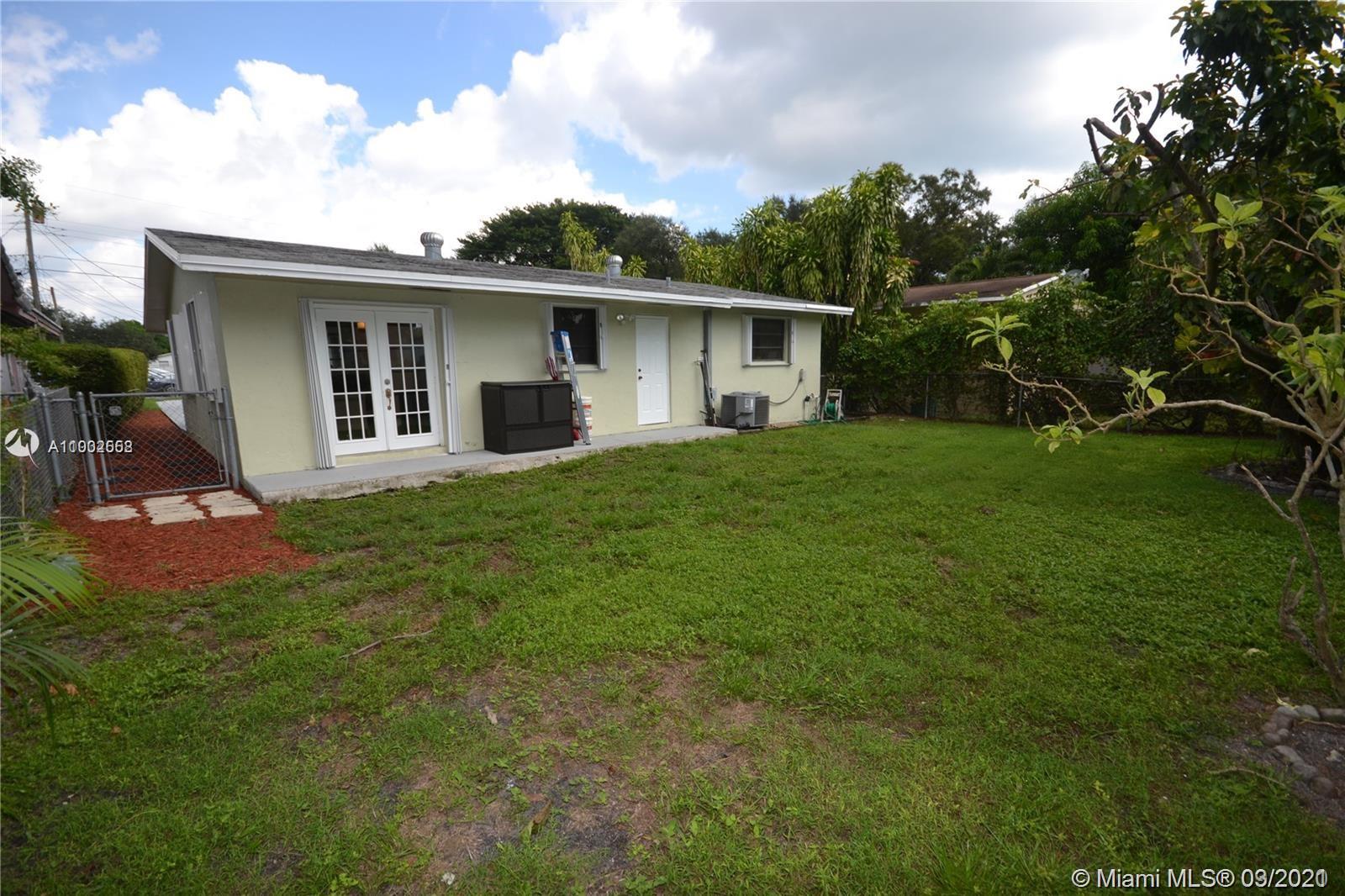 See details / 2054 sq. ft. $ 2021-02-22 0 Photo
