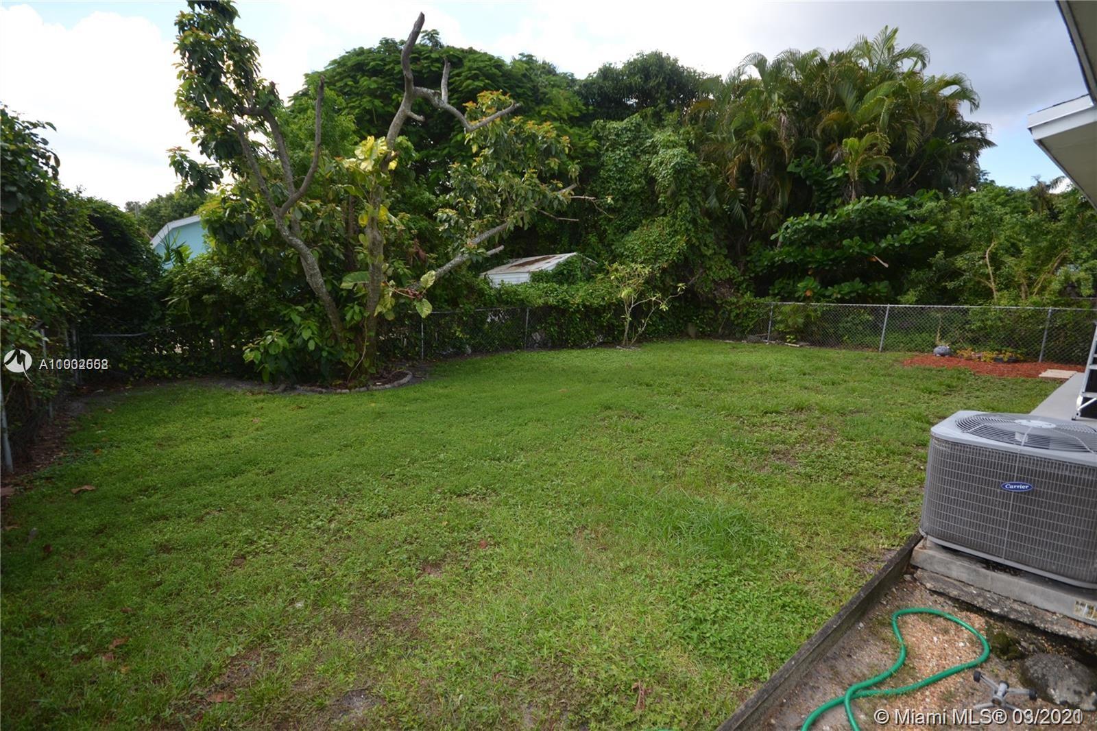 See details / 2054 sq. ft. $ 2021-02-22 0 Photo