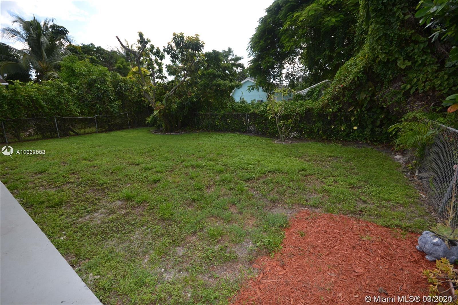 See details / 2054 sq. ft. $ 2021-02-22 0 Photo