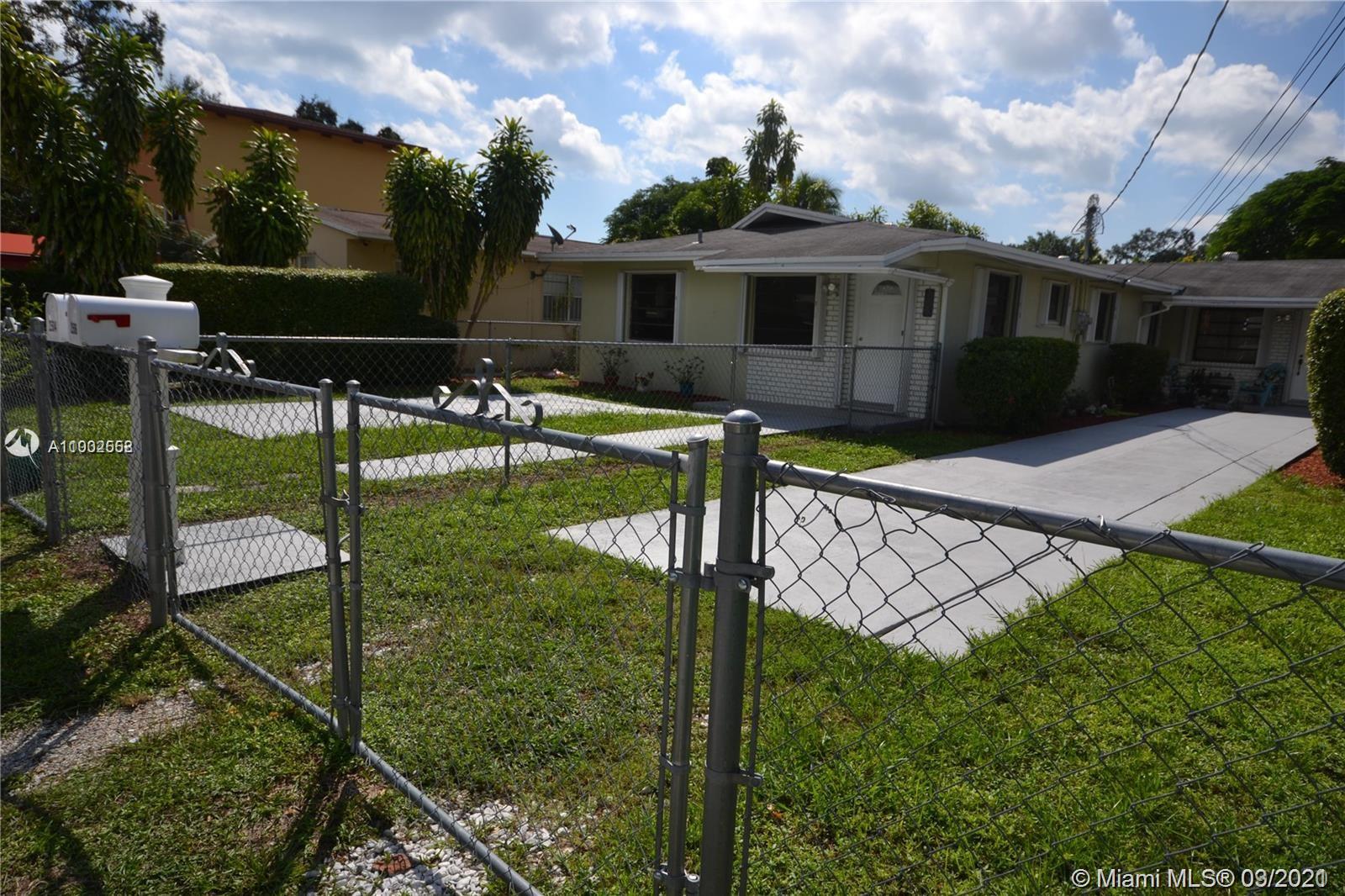 See details / 2054 sq. ft. $ 2021-02-22 0 Photo