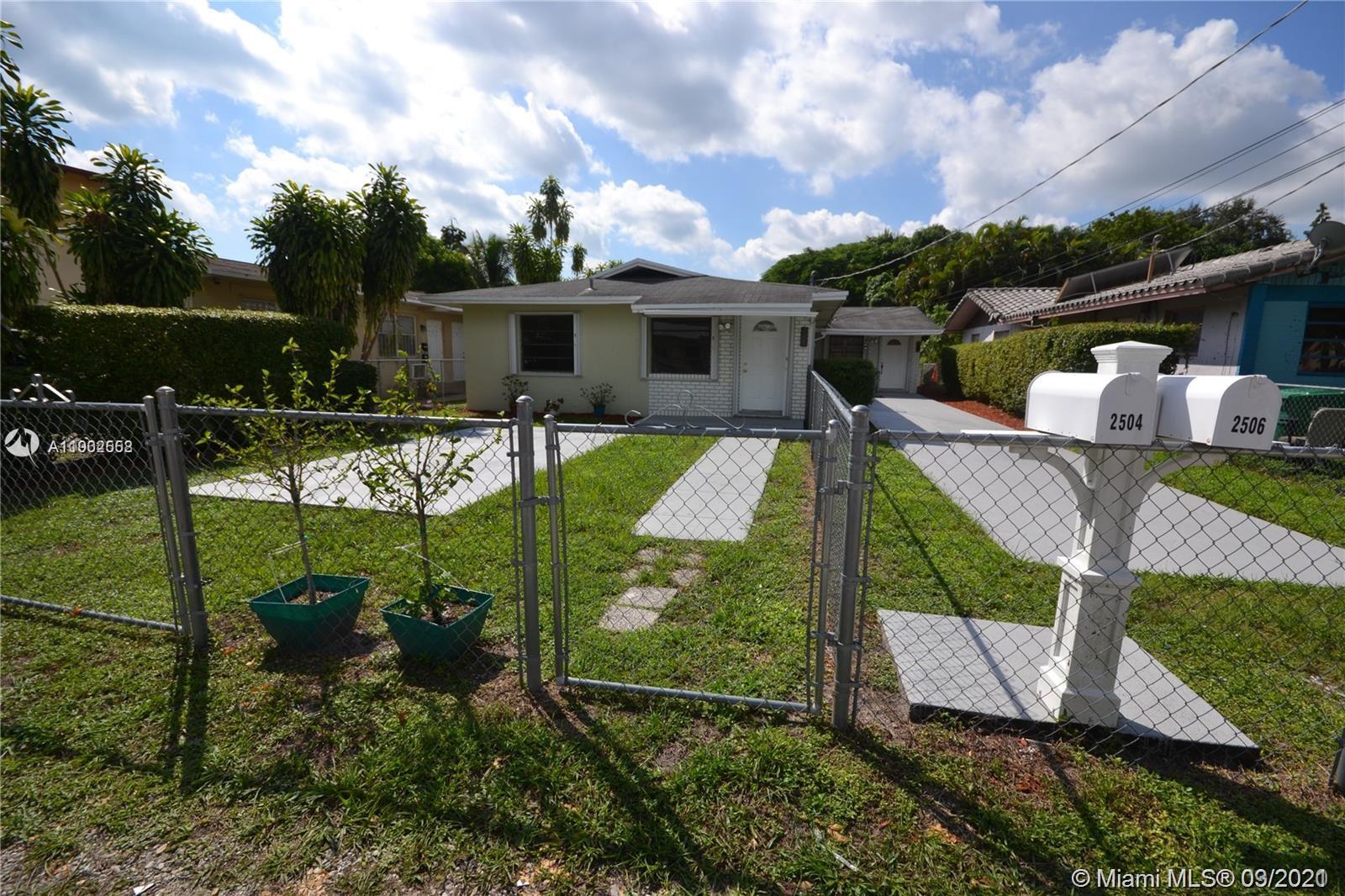See details / 2054 sq. ft. $ 2021-02-22 0 Photo