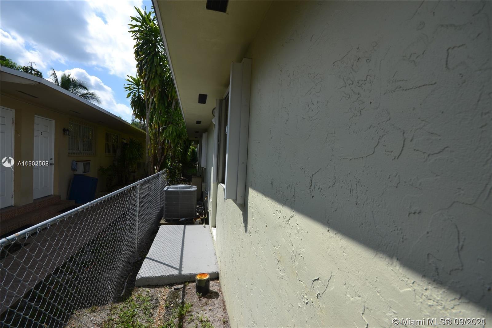See details / 2054 sq. ft. $ 2021-02-22 0 Photo