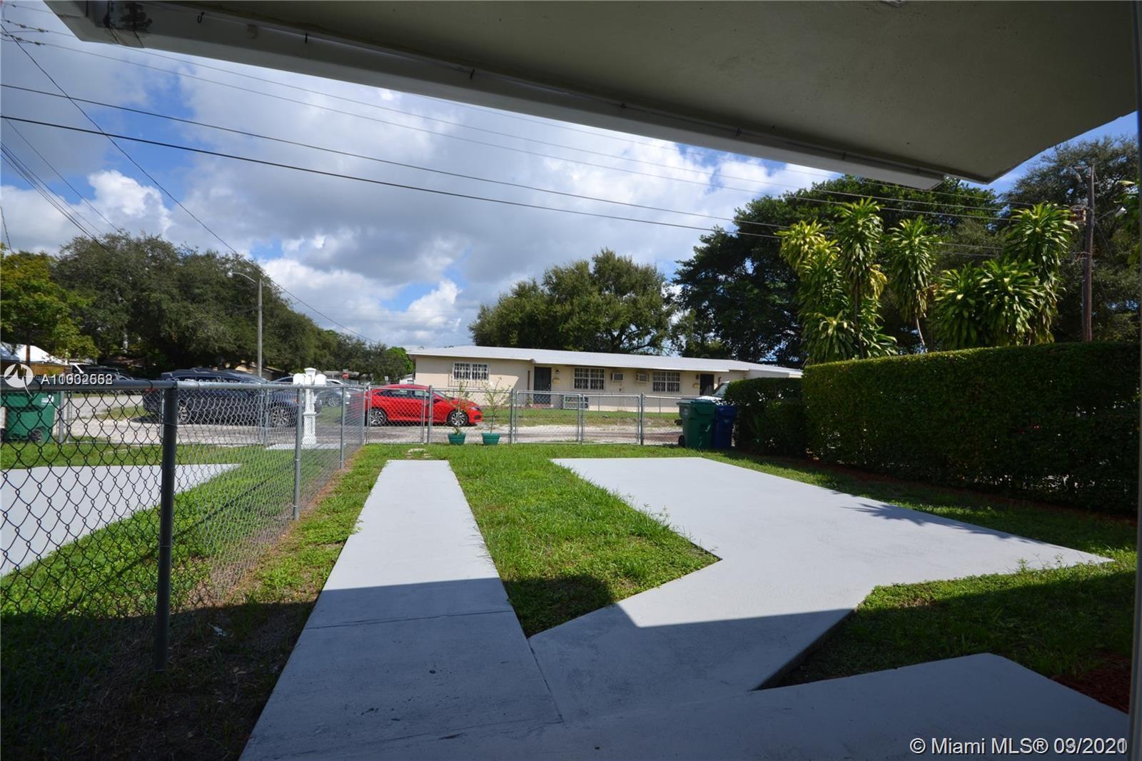 See details / 2054 sq. ft. $ 2021-02-22 0 Photo