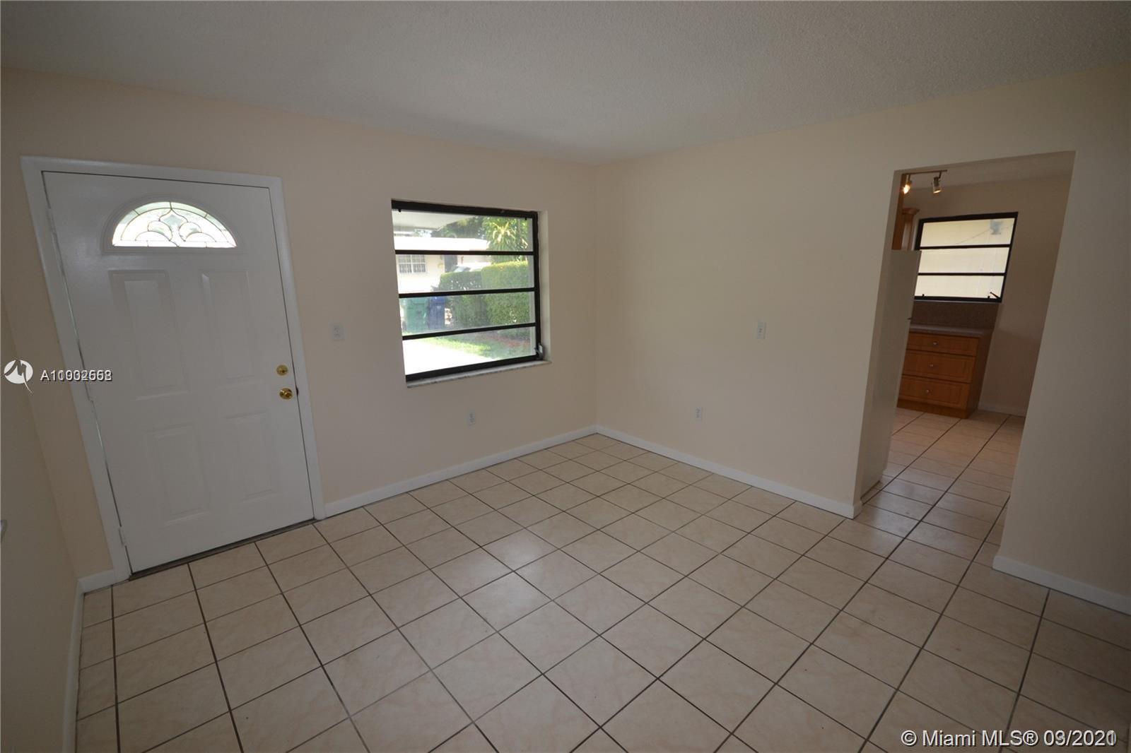 See details / 2054 sq. ft. $ 2021-02-22 0 Photo