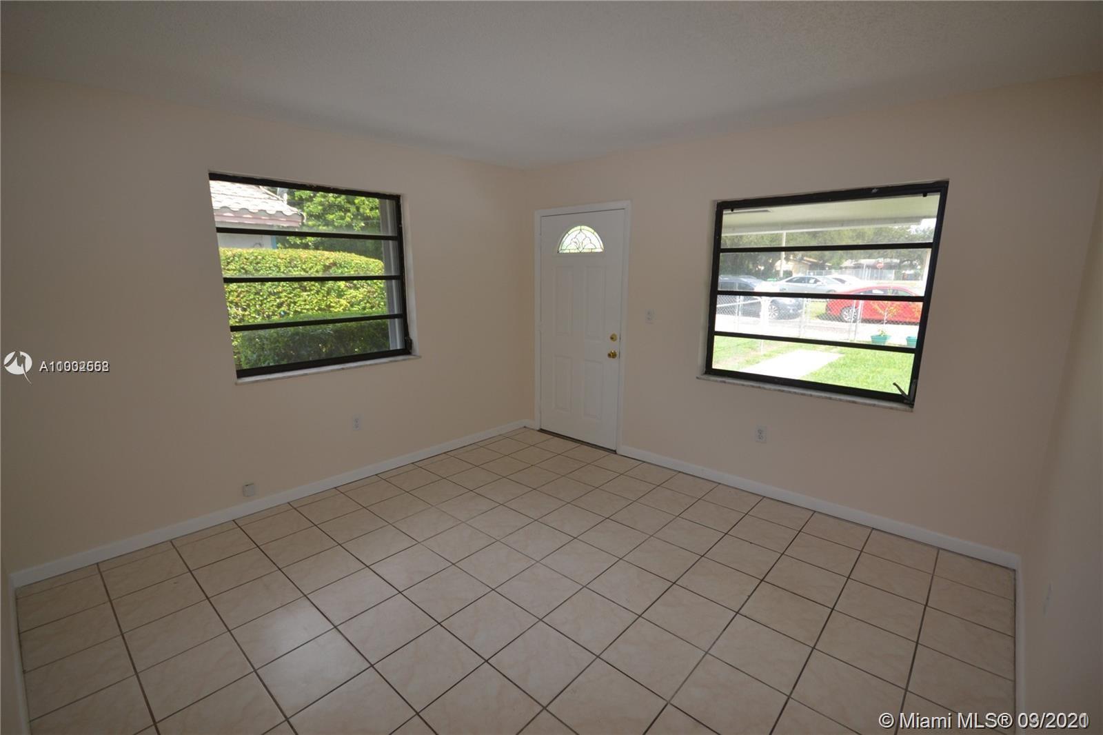 See details / 2054 sq. ft. $ 2021-02-22 0 Photo