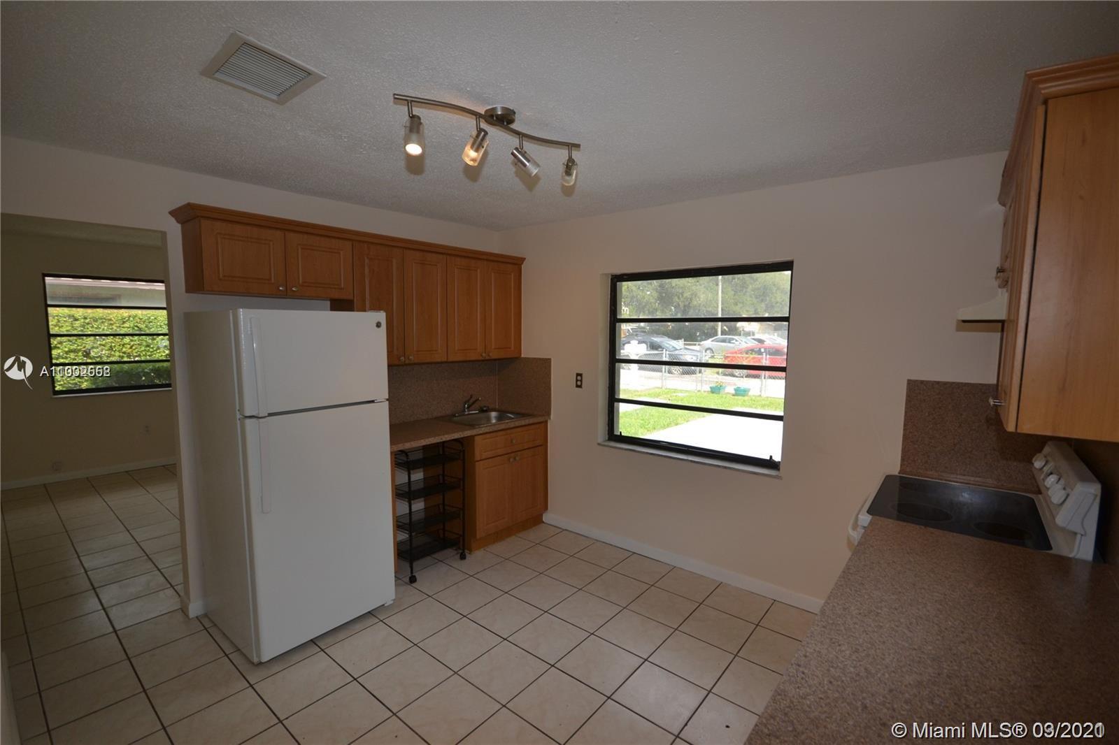 See details / 2054 sq. ft. $ 2021-02-22 0 Photo