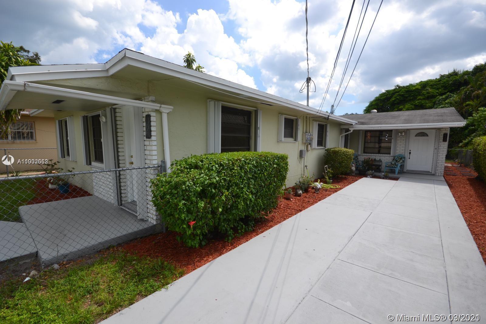 See details / 2054 sq. ft. $ 2021-02-22 0 Photo
