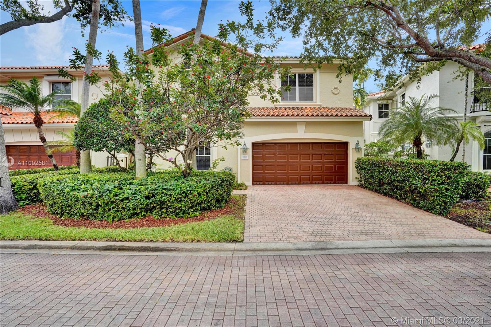 Photo of 1537 Mariner Way, Hollywood, Florida, 33019 -