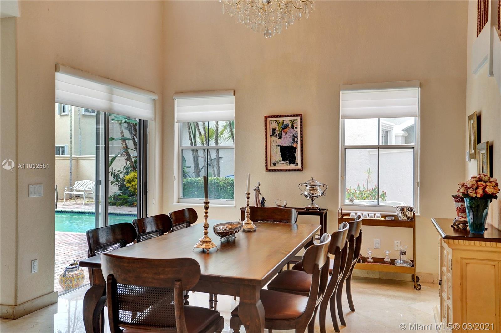 Photo of 1537 Mariner Way, Hollywood, Florida, 33019 -