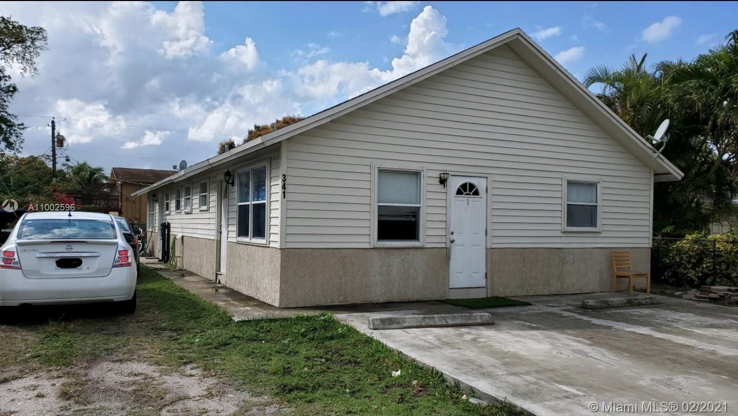 See details / 1596 sq. ft. $ 2021-02-22 0 Photo