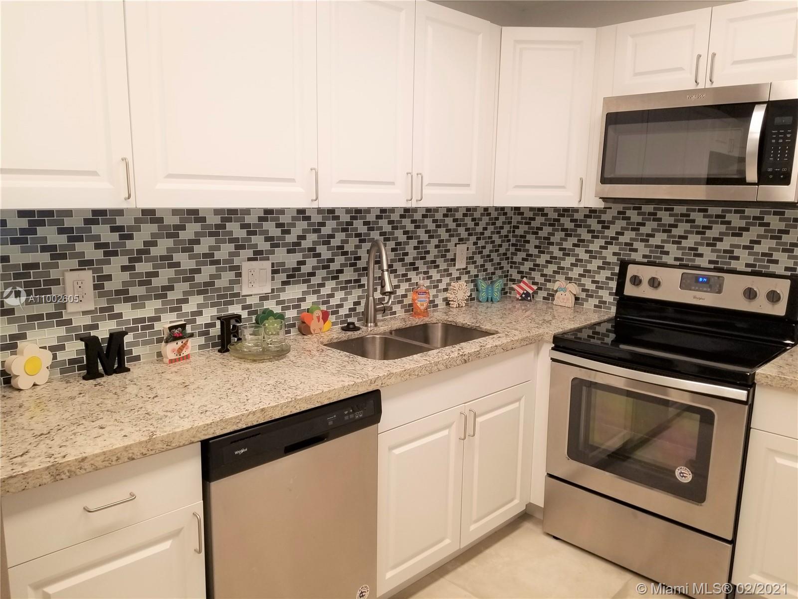 Photo of 19380 Collins Ave #1010, Sunny Isles Beach, Florida, 33160 -