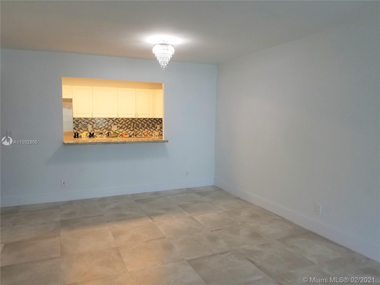 Photo of 19380 Collins Ave #1010, Sunny Isles Beach, Florida, 33160 -