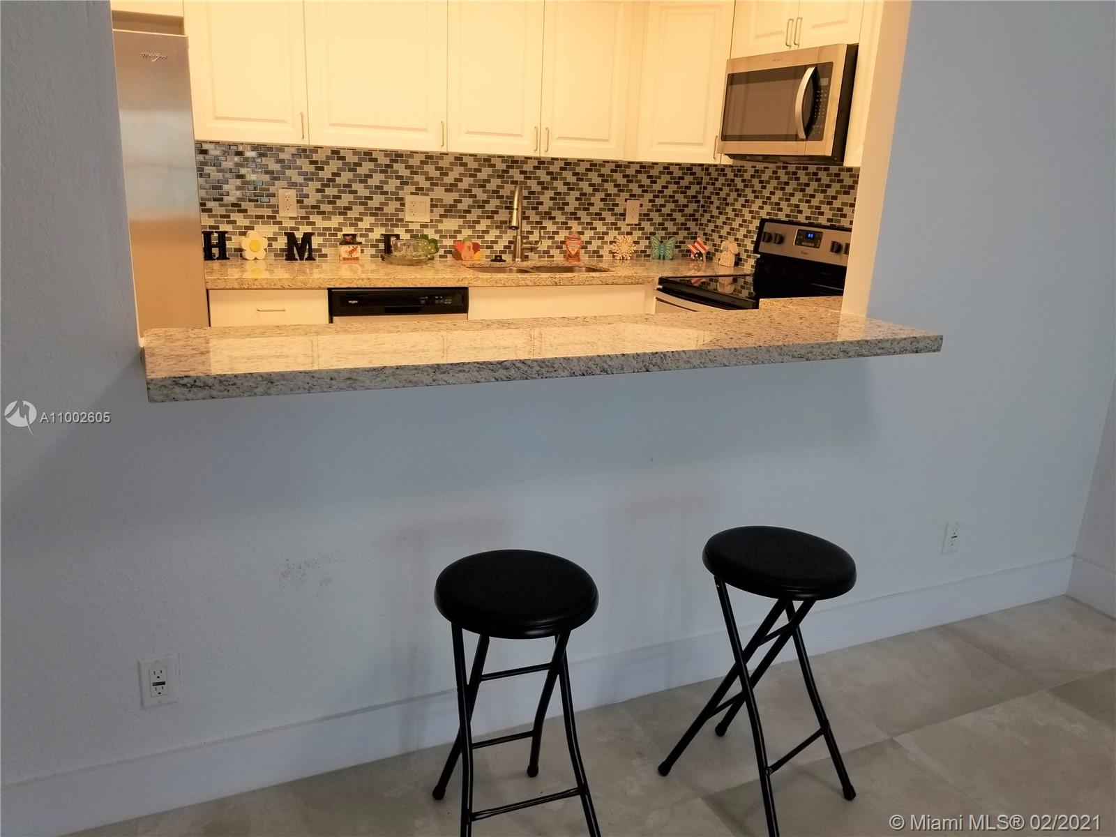 Photo of 19380 Collins Ave #1010, Sunny Isles Beach, Florida, 33160 -