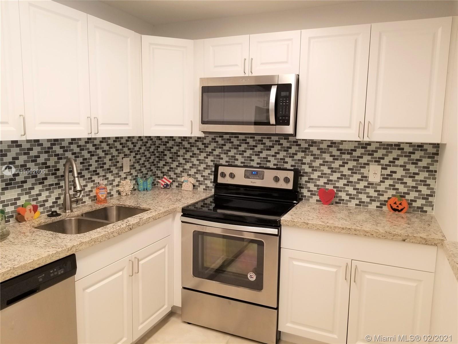 Photo of 19380 Collins Ave #1010, Sunny Isles Beach, Florida, 33160 -