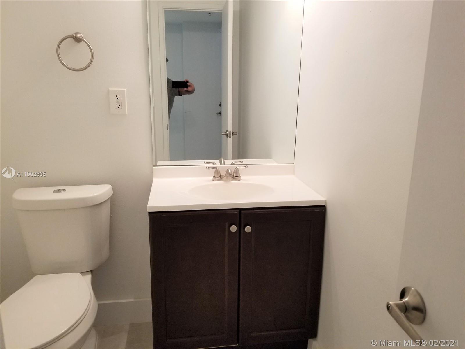 Photo of 19380 Collins Ave #1010, Sunny Isles Beach, Florida, 33160 -