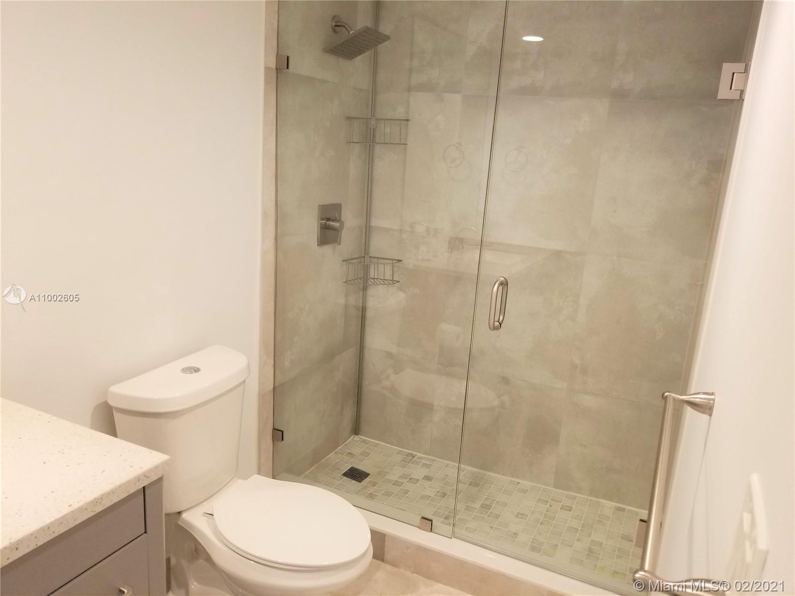Photo of 19380 Collins Ave #1010, Sunny Isles Beach, Florida, 33160 -