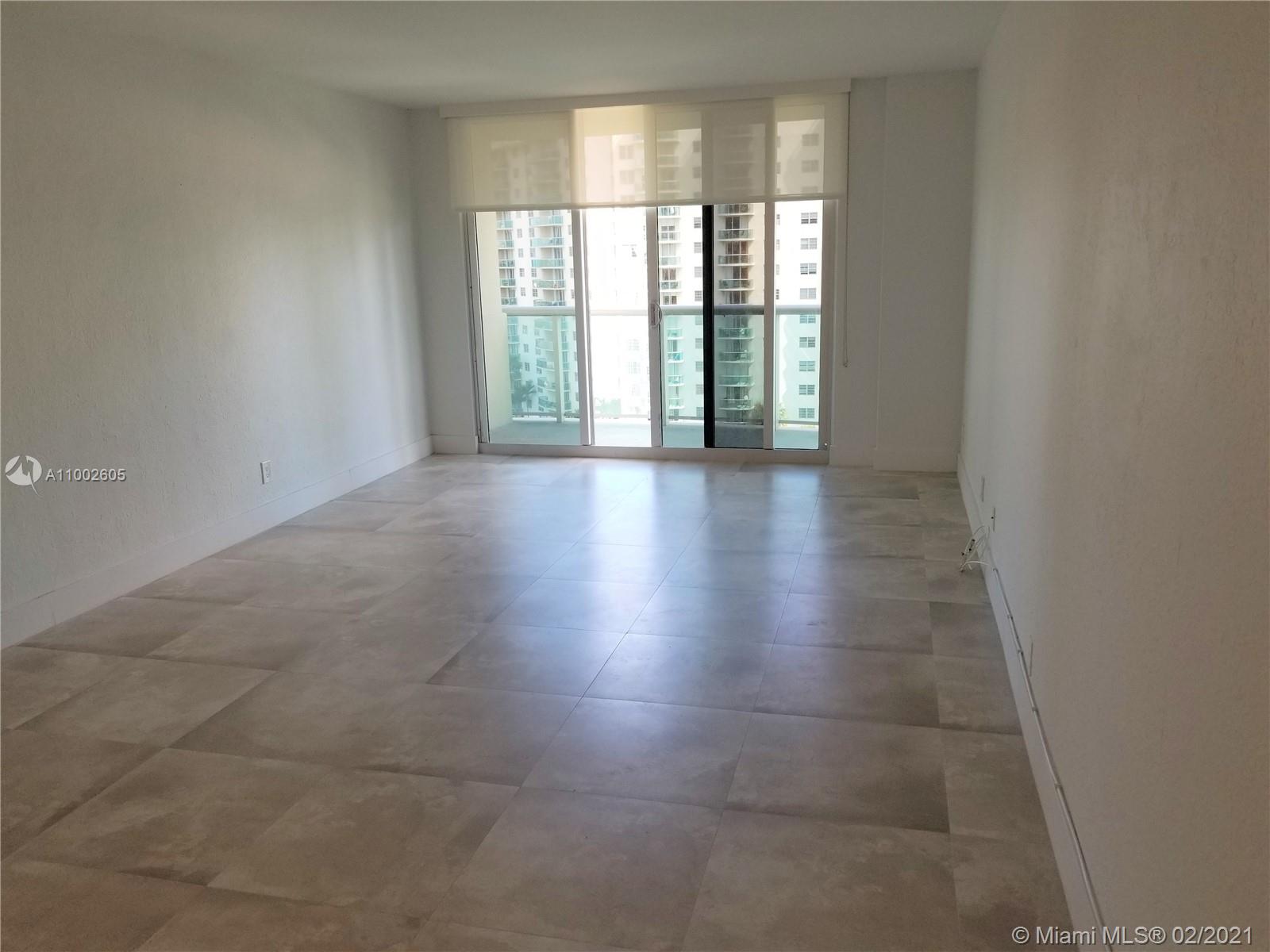 Photo of 19380 Collins Ave #1010, Sunny Isles Beach, Florida, 33160 -