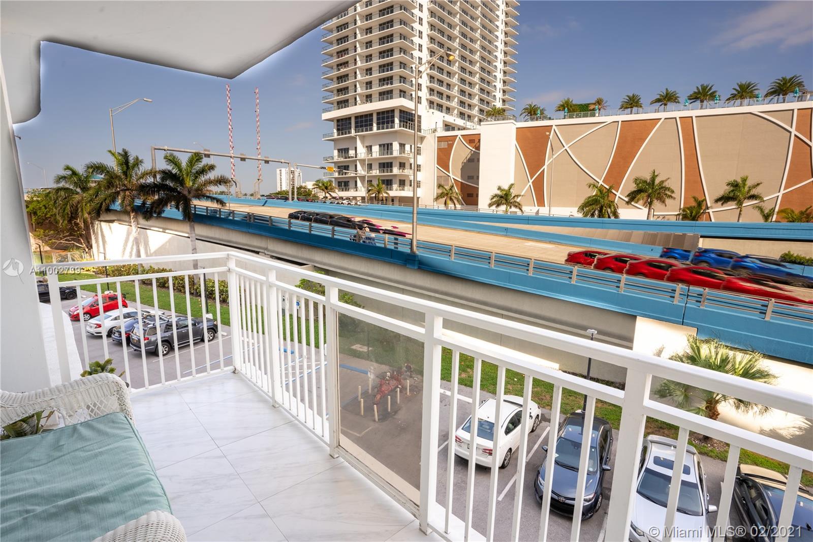 Photo 1 of Ocean Dr