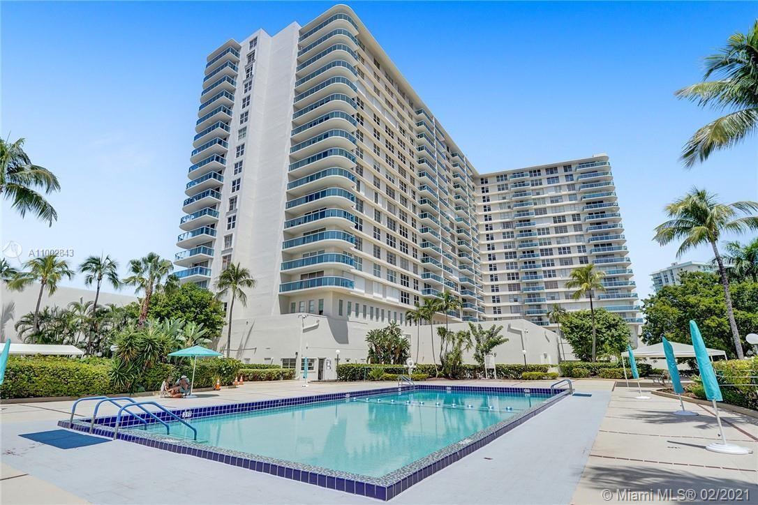 Photo 1 of Ocean Dr