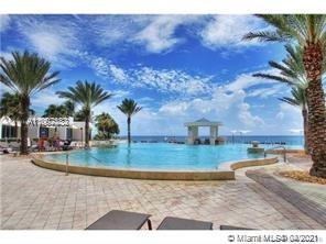 Photo of 3101 Ocean Dr #1406, Hollywood, Florida, 33019 -