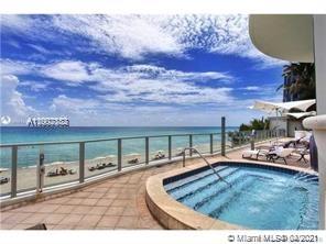 Photo of 3101 Ocean Dr #1406, Hollywood, Florida, 33019 -