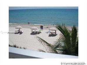 Photo of 3101 Ocean Dr #1406, Hollywood, Florida, 33019 -