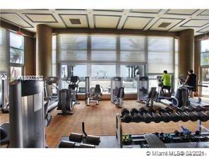 Photo of 3101 Ocean Dr #1406, Hollywood, Florida, 33019 -