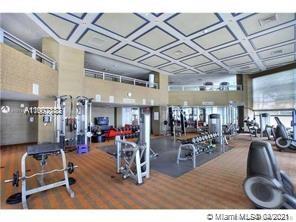 Photo of 3101 Ocean Dr #1406, Hollywood, Florida, 33019 -